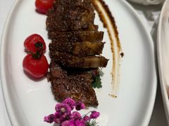 -荣兴酒家(徐家汇店)