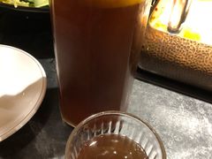 -许府牛火锅(信义坊总店)