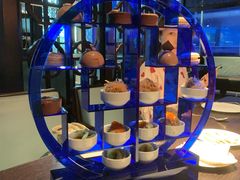 -Hakkasan Abu Dhabi