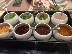 -協成海鮮火鍋(老店)