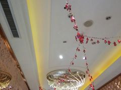 -乐圣量贩KTV自助餐(崇文店)