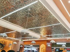 -蟹宗蟹(润达国际五楼店)