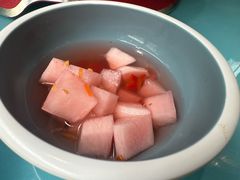 -小湘旺臭鳜鱼(百子湾店)