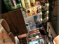 -越美小馆·越南料理(曲江店)