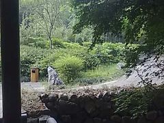 android_upload_pic-法云安缦酒店