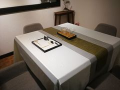 -CLUB心邸·掼蛋·麻将·扑克(日坛店)