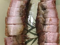 -烧鹅妹饭店