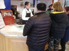 -卡滋贝诺(步行街店)