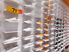 -KKV(上海月星环球港店)