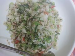 -湘厨壹品(芙蓉广场店)