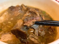 -福合埕牛肉丸(水仙园店)