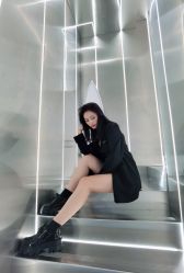 点击看大图 -金棕榈