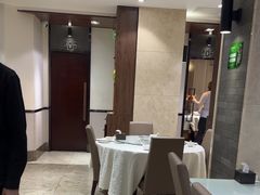 -品味居·首店·大连鲜活海鲜大连菜(东港店)
