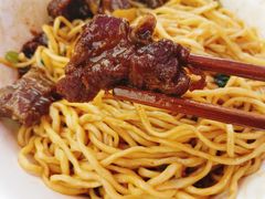 -泰顺江南春面馆