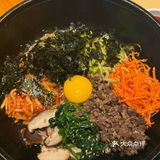 🥩杭州韩国烤肉天花板！人均90+扶墙出！！