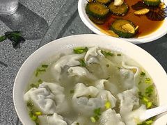 -妈妈的小作坊(陈家镇店)