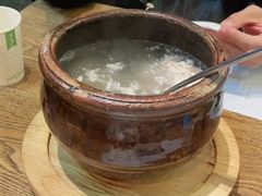 -宋小谨(惠安禹洲店)