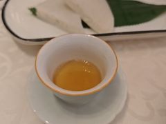 -南园酒家(前进路店)