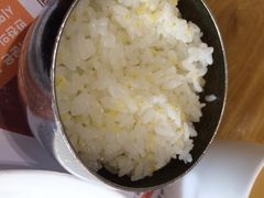 紫霞门韩国料理-紫霞门韩国料理烤肉(深南东路店)