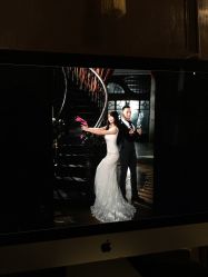 -米兰尊荣婚纱摄影·婚纱照会馆