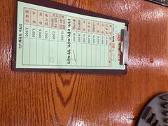 -蚂蚁家辣炒章鱼(海云台店)