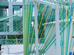 -COACH蔻驰(华润万象城店)