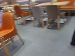 -味千拉面(惠州文昌一路分店)