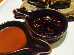 iphone_upload_pic-云海肴·汽锅鸡·云南菜(天津国金汇店)