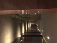 北辰洲际酒店-北京北辰洲际酒店