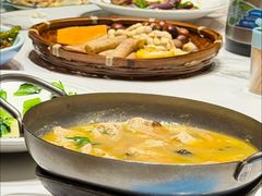 -阿露佳·舌尖上的安吉菜