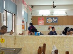 -恒兴发茶店(水巷口店)