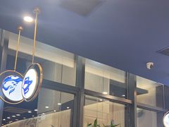 -西部马华清真兰州牛肉面·烧烤夜市(上地店)
