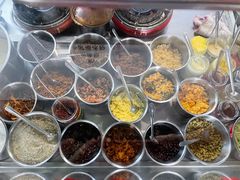 -贺记蛋烘糕(文庙西街店)