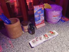 -蛙来哒(汇一城黑金冠店)