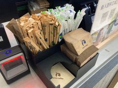 -瑞幸咖啡(国家软件园天鹅座店)