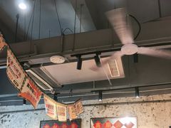 -阿福板凳面(观音桥店)