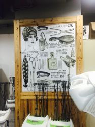 -镁连社·美联社