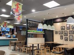 -魏家凉皮(协和店)