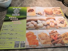 -西九龙中心