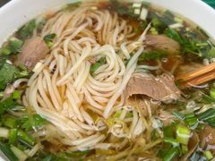 -老贵阳全牛粉(尚义路店)