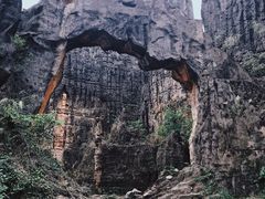 景点-广州世界大观