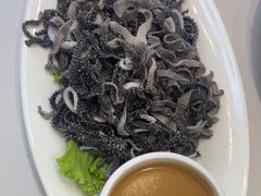 -回锦轩(泉园店)