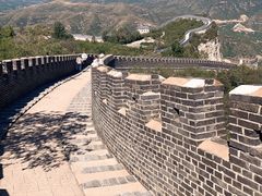 -抱犊寨风景区