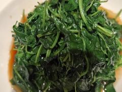 -银筵(武夷路店)