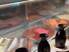 -嘉定凯悦·咖啡厅