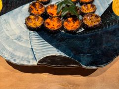-Minase水濑·日料放题(外滩店)