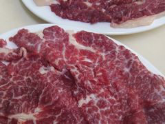 -贵宾牛·潮汕牛肉火锅(珠池总店)