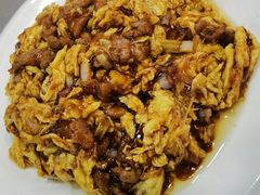 -马记伊源斋涮肉·清真菜(潘家园古玩市场店)