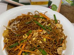 -赏点粤式点心(广州塔店)