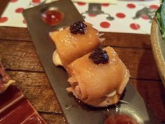 -TOMATITO(无限极荟店)